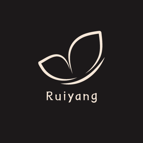 Wuxi Ruiyang Trading Co., Ltd.